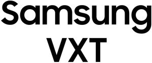 Samsung VXT (CMS + RM) Enterprise