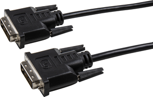 ARTICONA DVI-D Single Link Cables