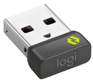 Récepteur USB Logitech Bolt