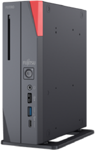 Fujitsu FUTRO S9011 16/128 Go IoT