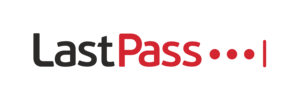 LastPass Business with Advanced SSO & MFA, Enterprise Password Management, Scalable, comprehensive password and identity management incl. Add-Ons. 1 User