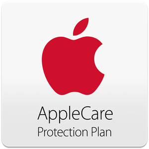 AppleCare Protection Plan MBP14 M3ProMax