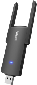 Dongle wifi BenQ TDY31