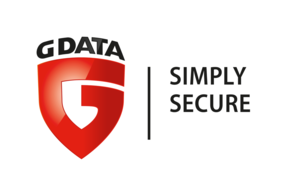 G DATA Endpoint Protection Business+Mail Security