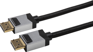 Câbles ARTICONA 1.3 DisplayPort