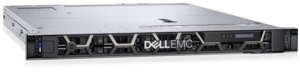 Serveur Dell EMC PowerEdge R450