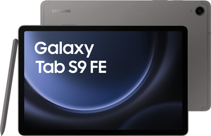 Samsung Galaxy Tab S9 FE Tablets