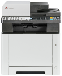 Imprimantes multifonctions Kyocera ECOSYS MA
