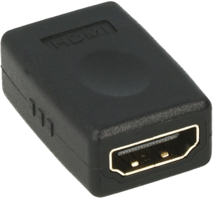 ARTICONA HDMI Adapter/Kupplung