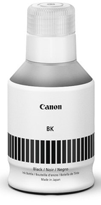 Canon Tusz GI-56