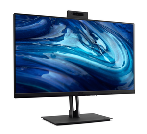 Acer Veriton Z All-in-One PCs