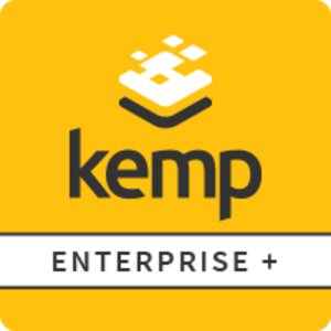 KEMP ENP3-LM-X25-NG Enterp. Plus Sub. 3l