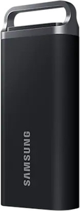 SSD externes Samsung T5 EVO