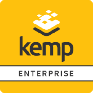 KEMP EN3-LM-X25-NG Enterprise Subscr. 3J
