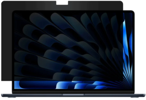 Targus MacBook Air 15 Magn. Blickschutz