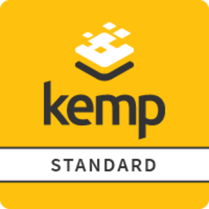 KEMP ST3-LM-X25-NG Standard Subscr. 3J