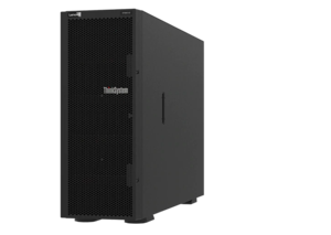 Lenovo ThinkSystem ST650 V2 Server