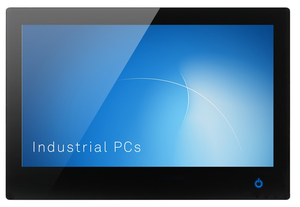 PC industriels ADS-TEC OPC9000