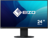Thumbnail image of EIZO EV2460 Monitor Black