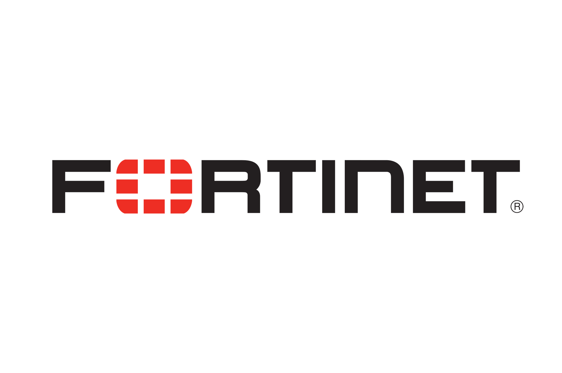 Fortinet Logo