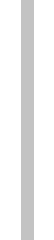 Grey line