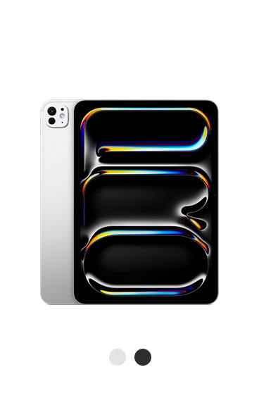 iPad Pro 11-in. (M4)