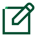 Optimal use of framework agreements