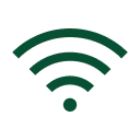ICWIFI Icon