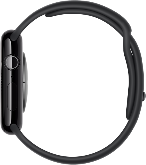 apple watch 10