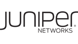 Juniper Logo