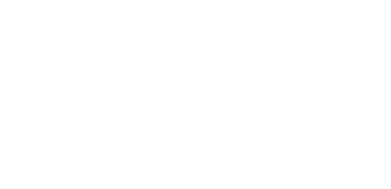 AMD RDNA 3