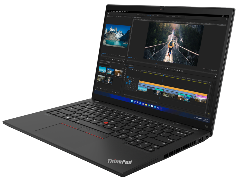 Lenovo ThinkPad T14