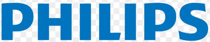 Philips logo