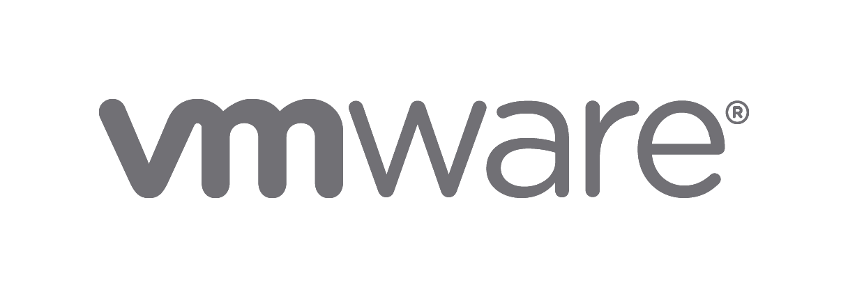 VMware Logo