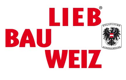 Lieb_logo