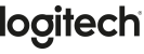 Logitech logo