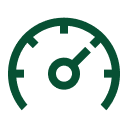 Optimal use of framework agreements