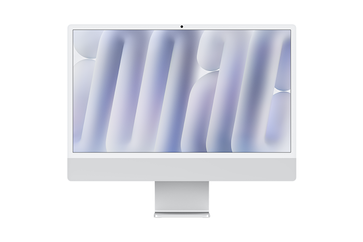 Apple iMac