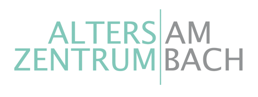 logo_AlterszetrumAmBach