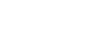 AMD XDNA