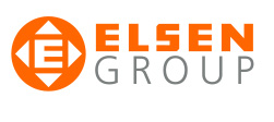 Logo ELSEN Holding