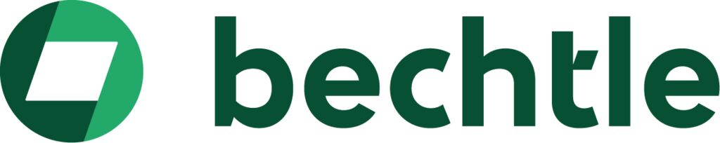 Bechtle Logo