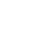 Spezieller KI-Audio DSP