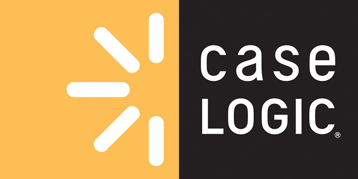 Case Logic logo