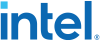 Intel Logo