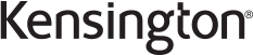 Kensington Logo