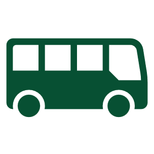 bus icon