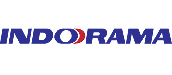 Indorama-logo