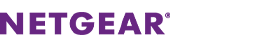 Netgear logo