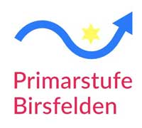 Logo Schule Birsfelden